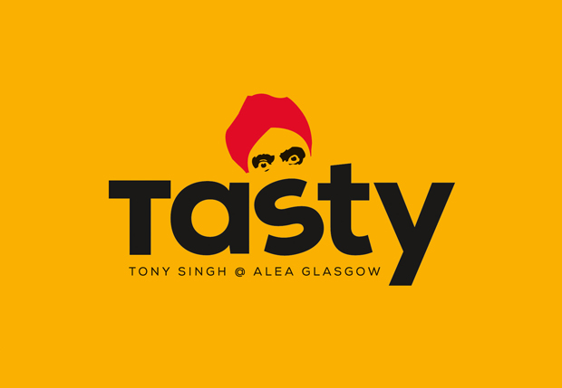 TASTY! - LAW Creative BlogLAW Creative Blog