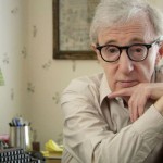 Woody Allen: Super Self-Critical Shakespeare of Film