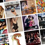 What makes a brand cool in 2012?
