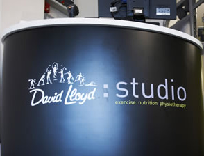 DLL-Studio-images-3