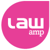 LAW Amp