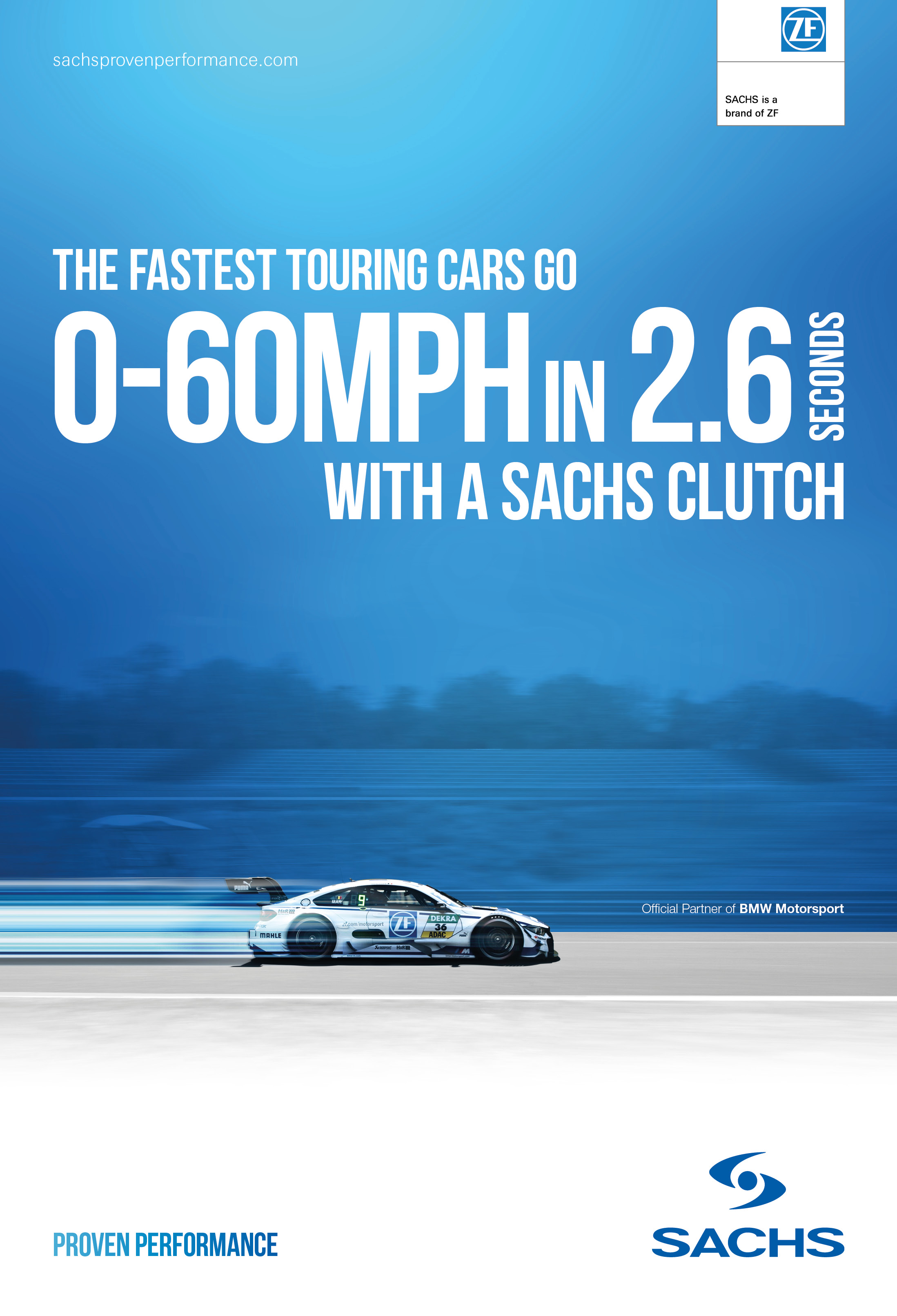 SACHS_DTM Ad_ENG1