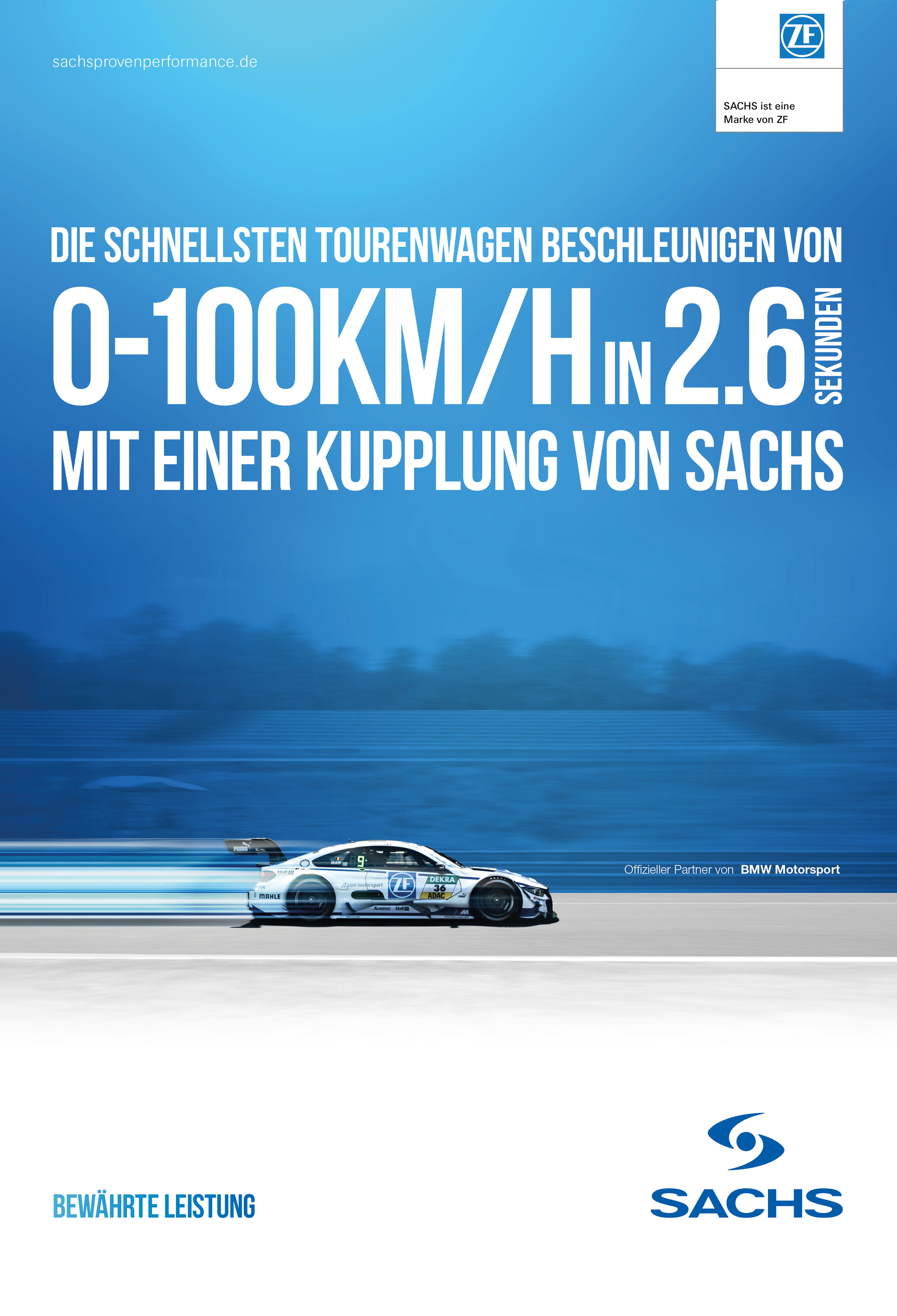 SACHS_DTM_A4_GERMAN1